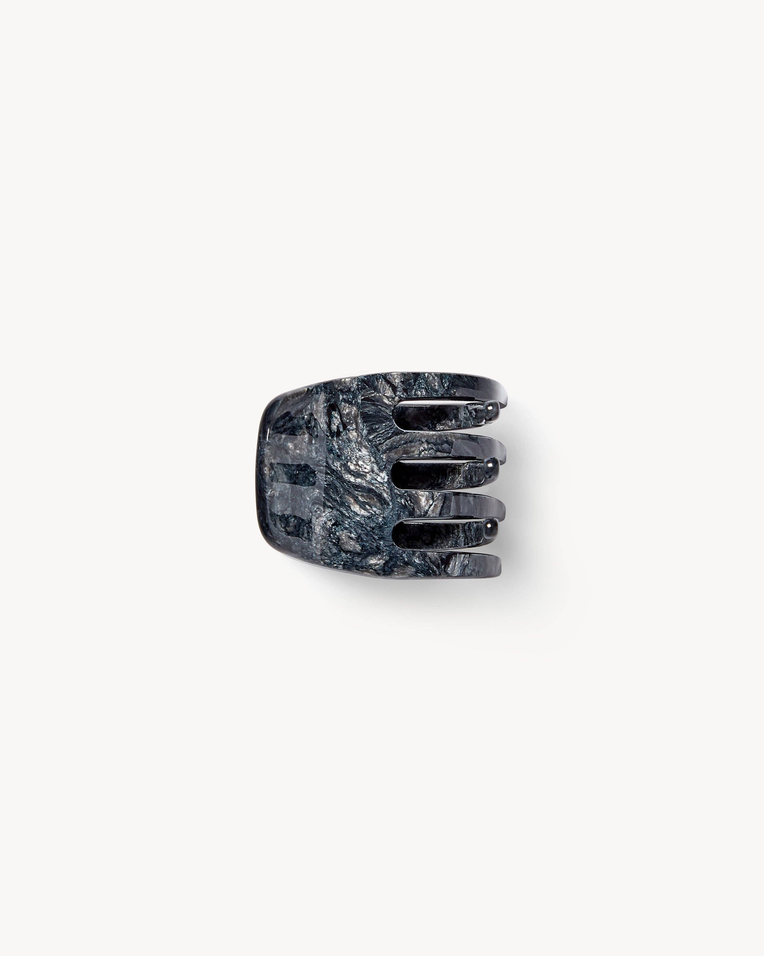 Mini Claw in Obsidian