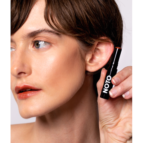 FLUXUS - MULTI-BENE STICK // LIPS + CHEEKS
