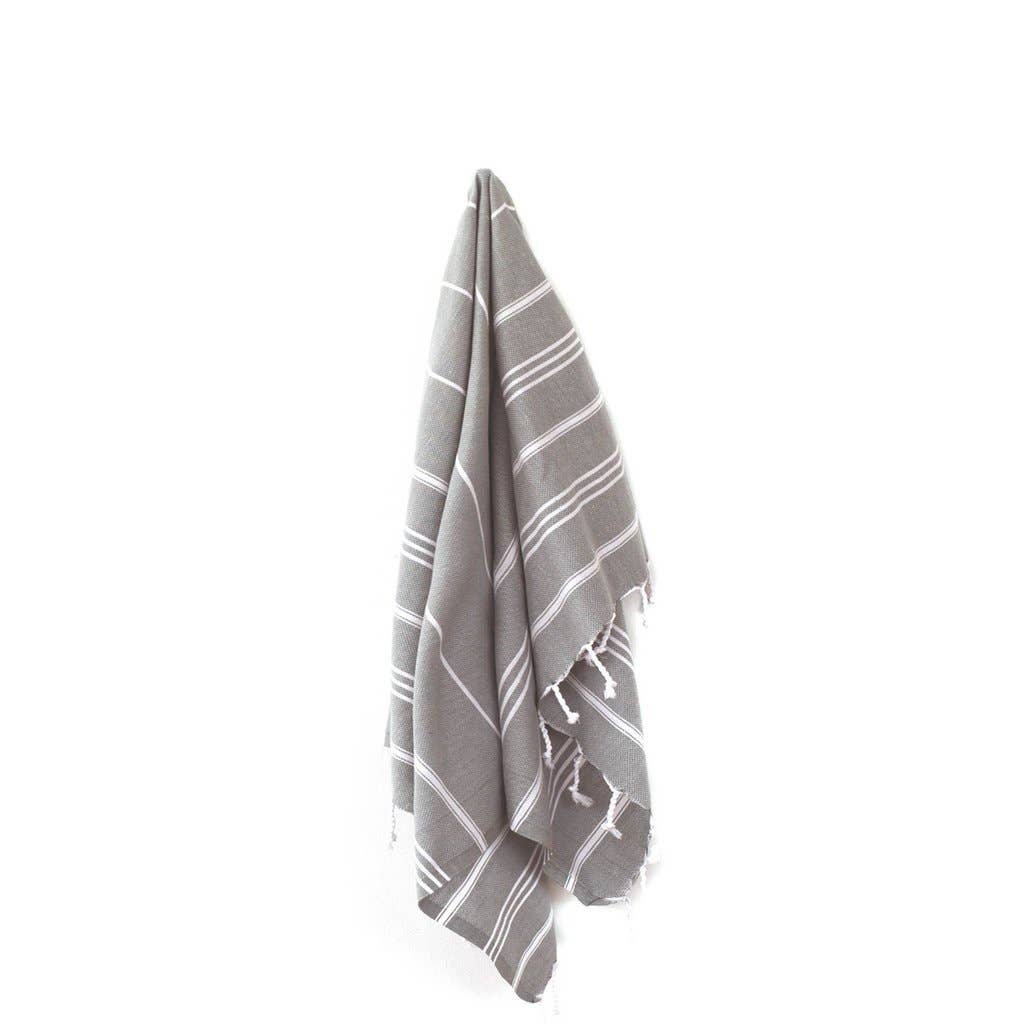 Marin Hand Towel