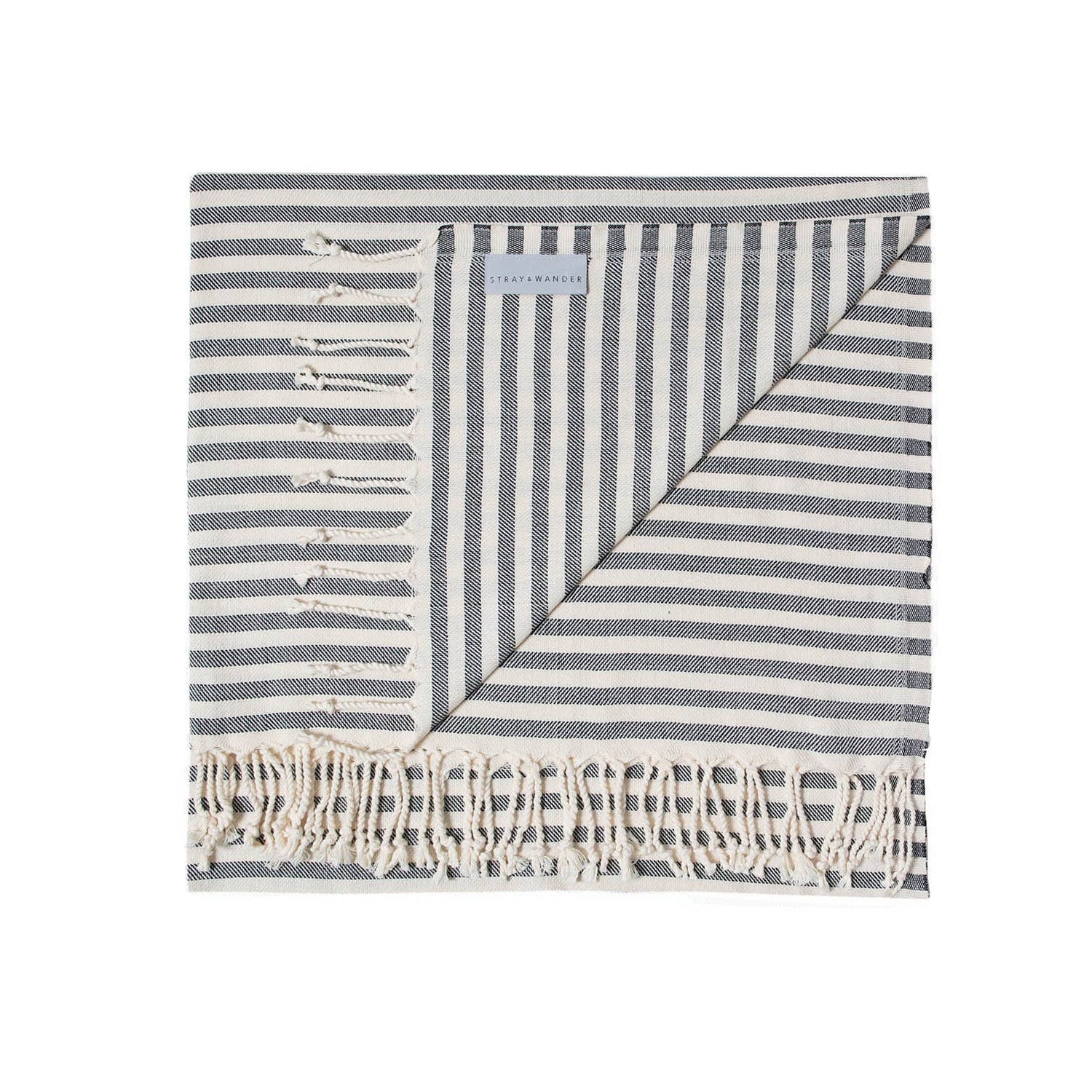 Oasis Towel