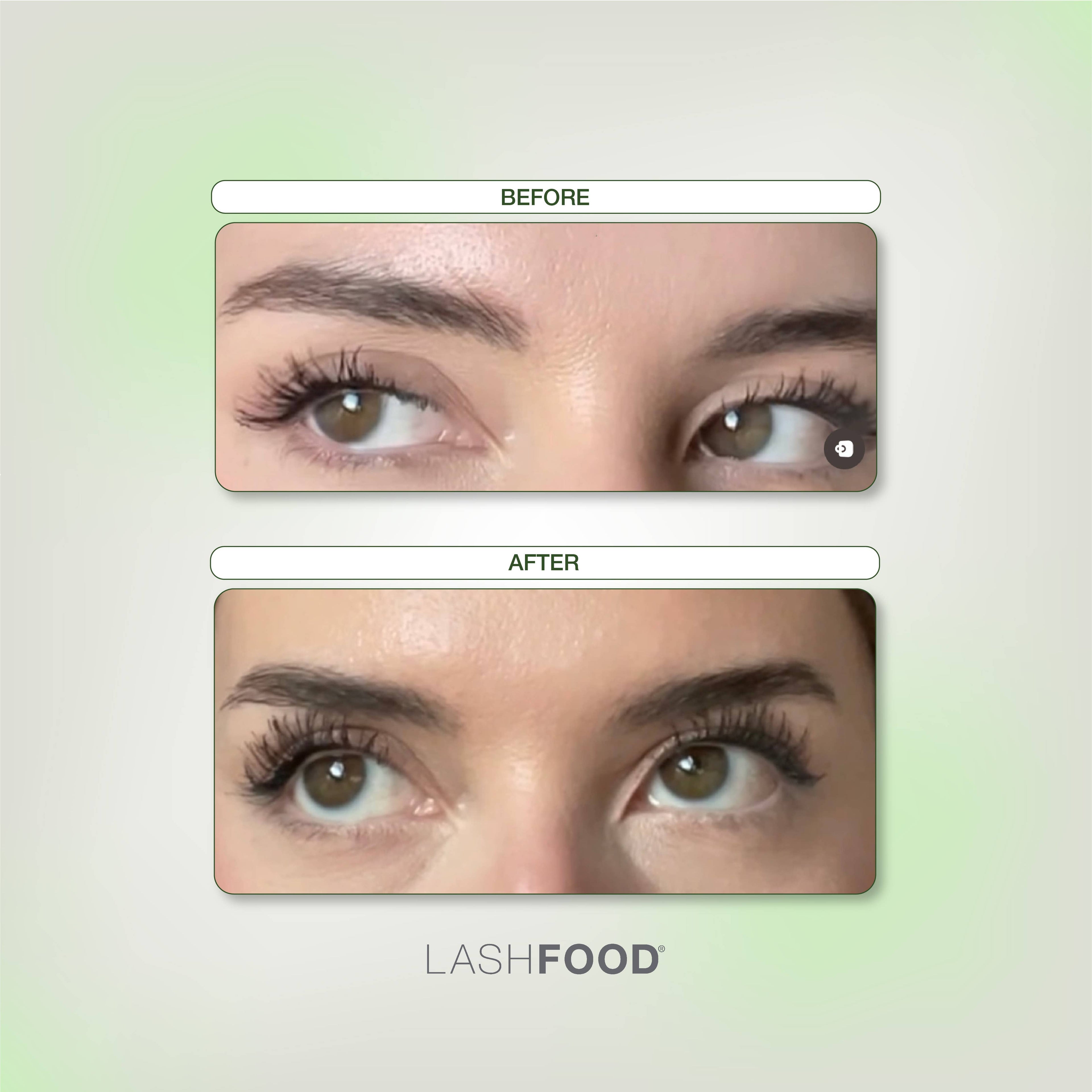 Conditioning Drama Mascara