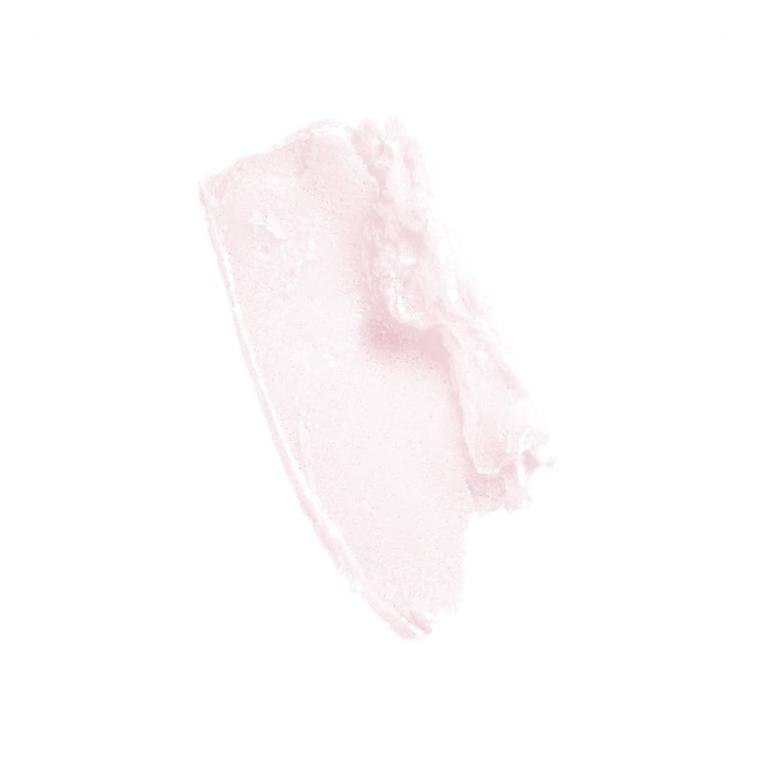 Protect Daily Mineral Sunscreen