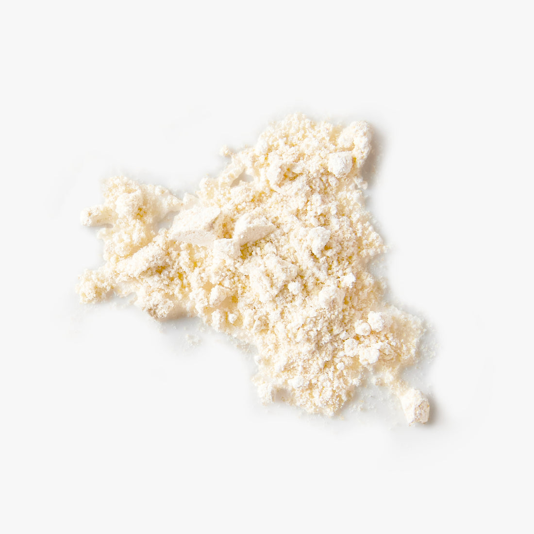 Sulfur Mask