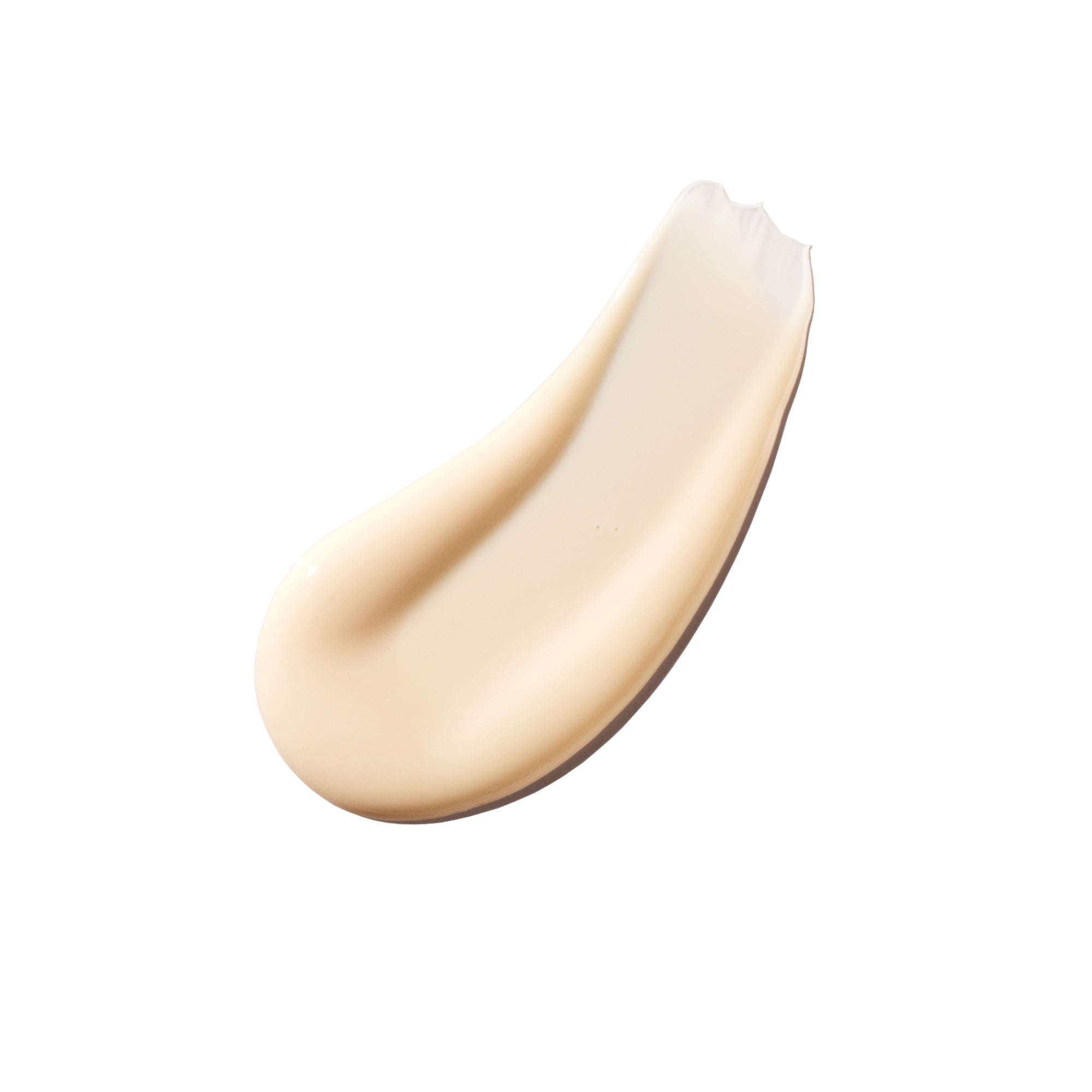 Mountain Glow Golden Serum