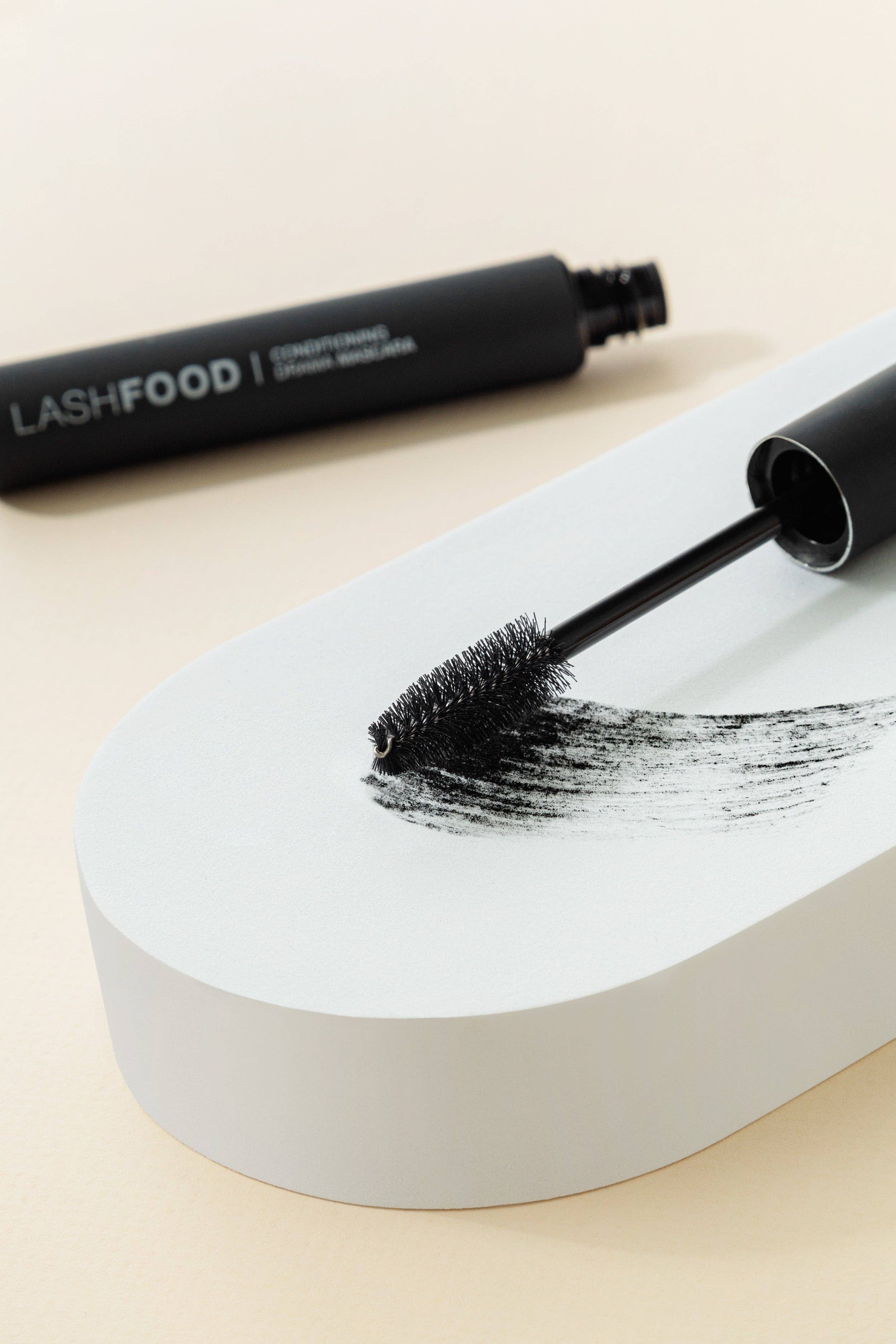 Conditioning Drama Mascara