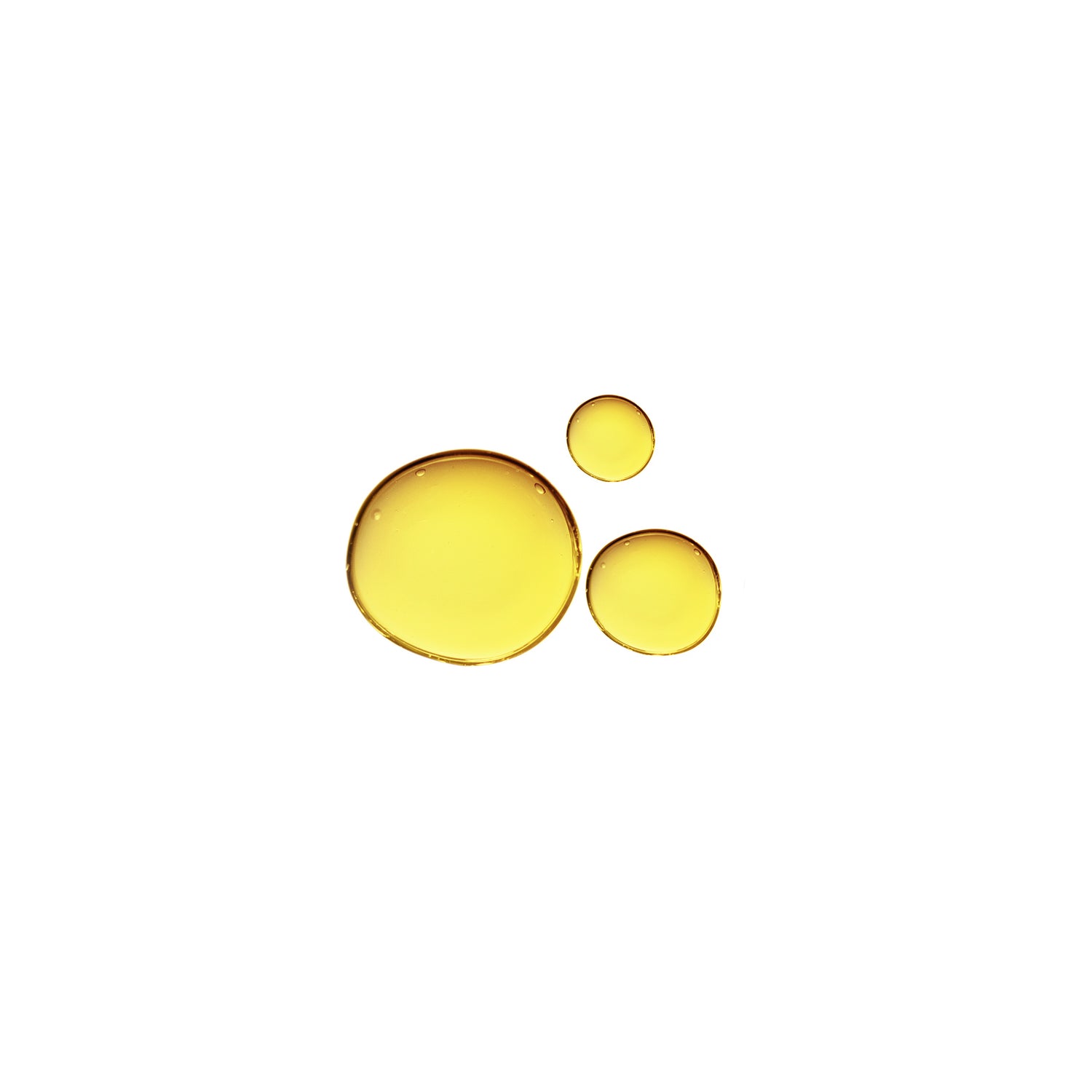 Prickly Pear Face Oil