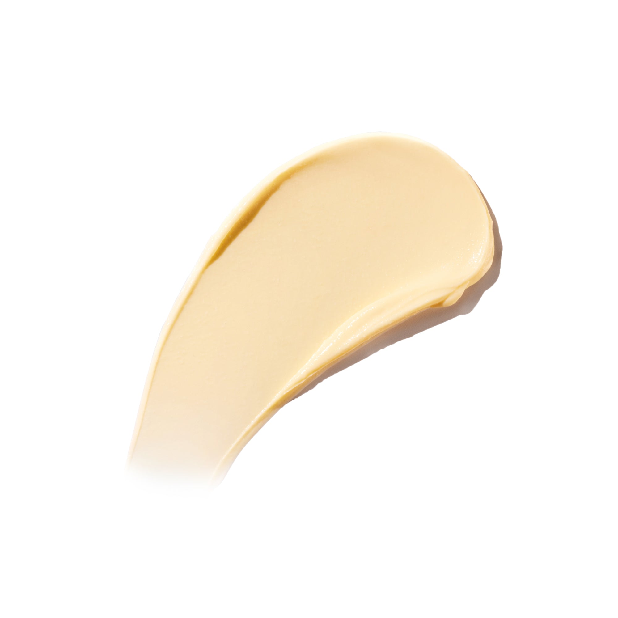 Mountain Glow Golden Serum