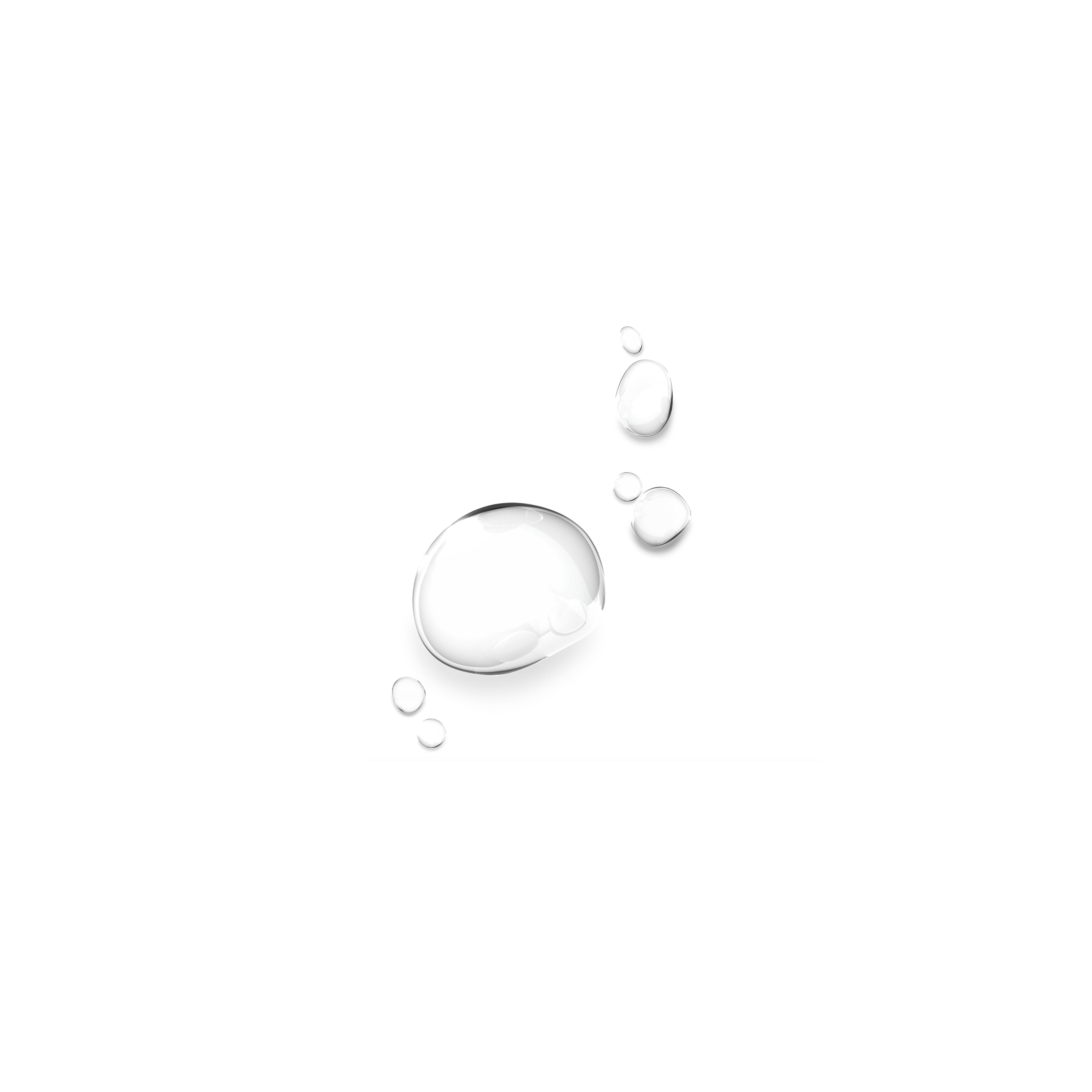 Lavender Essential Oil