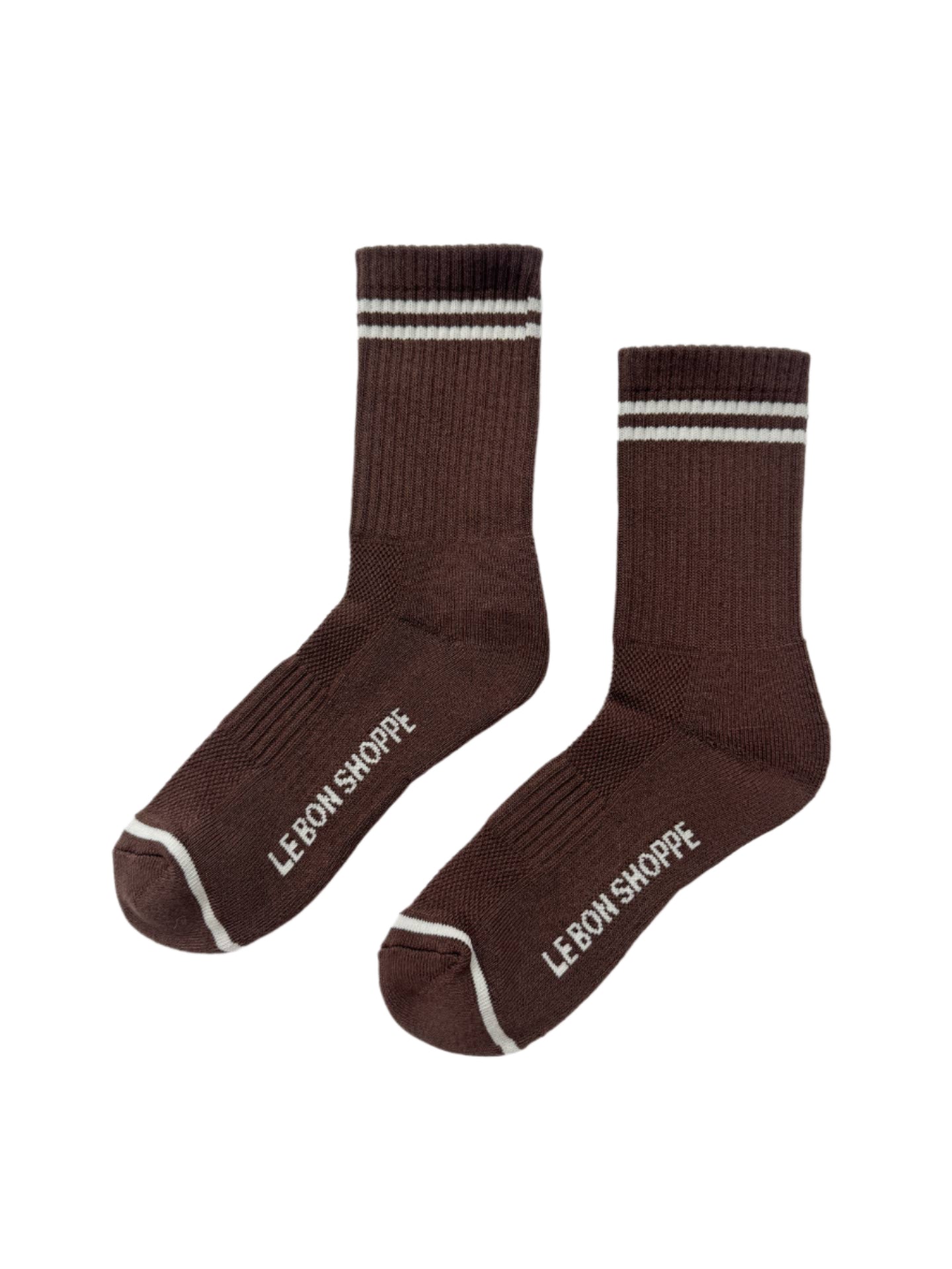 Boyfriend Socks