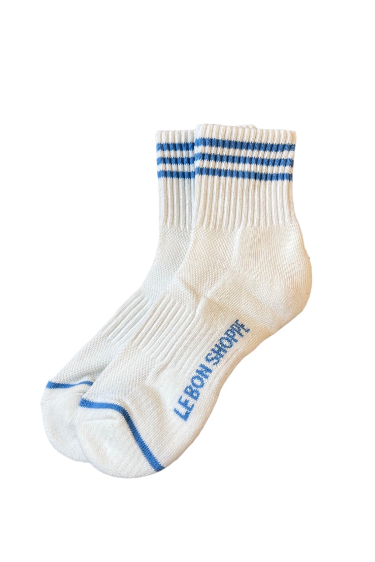 Girlfriend Socks