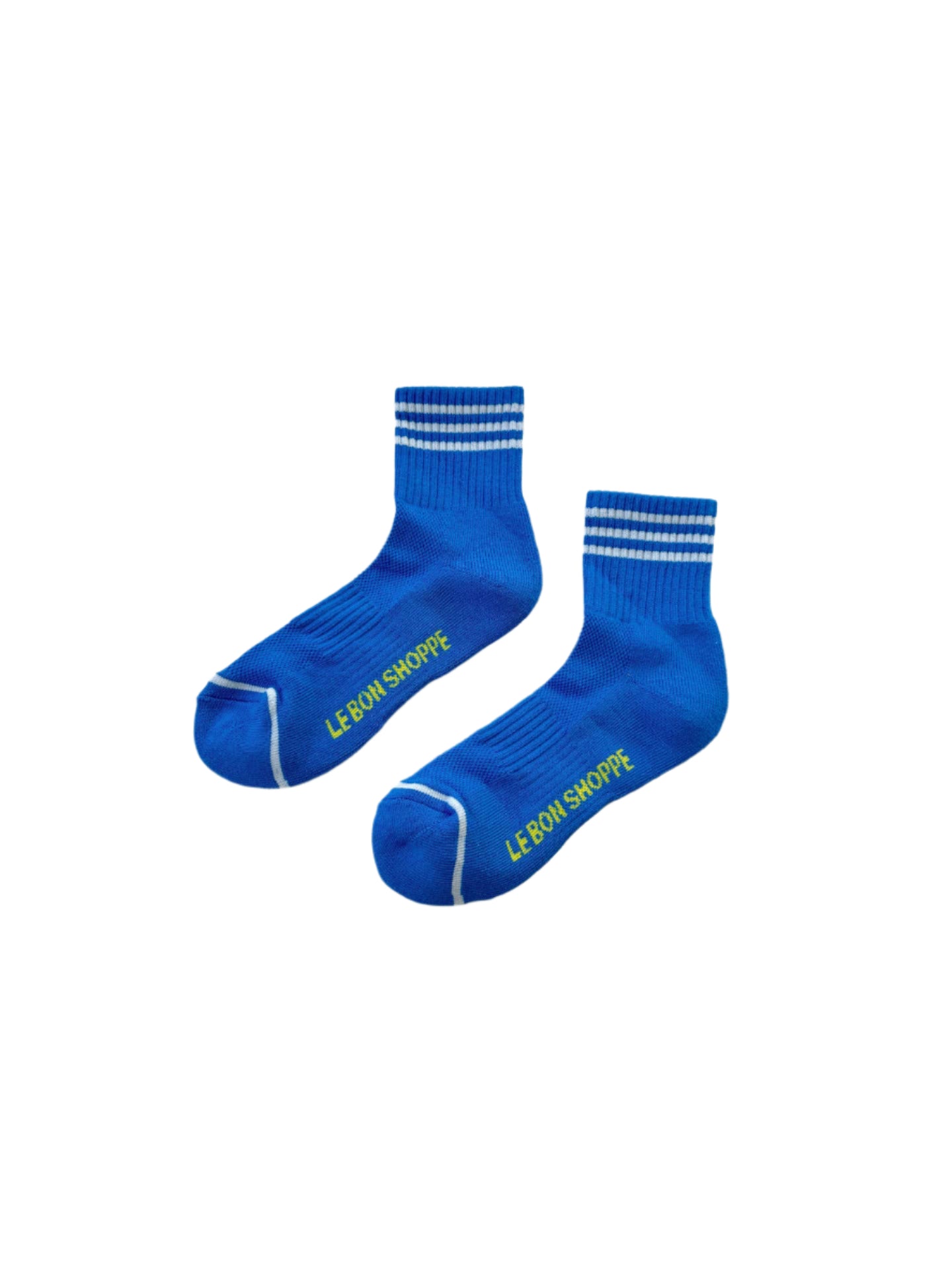 Girlfriend Socks