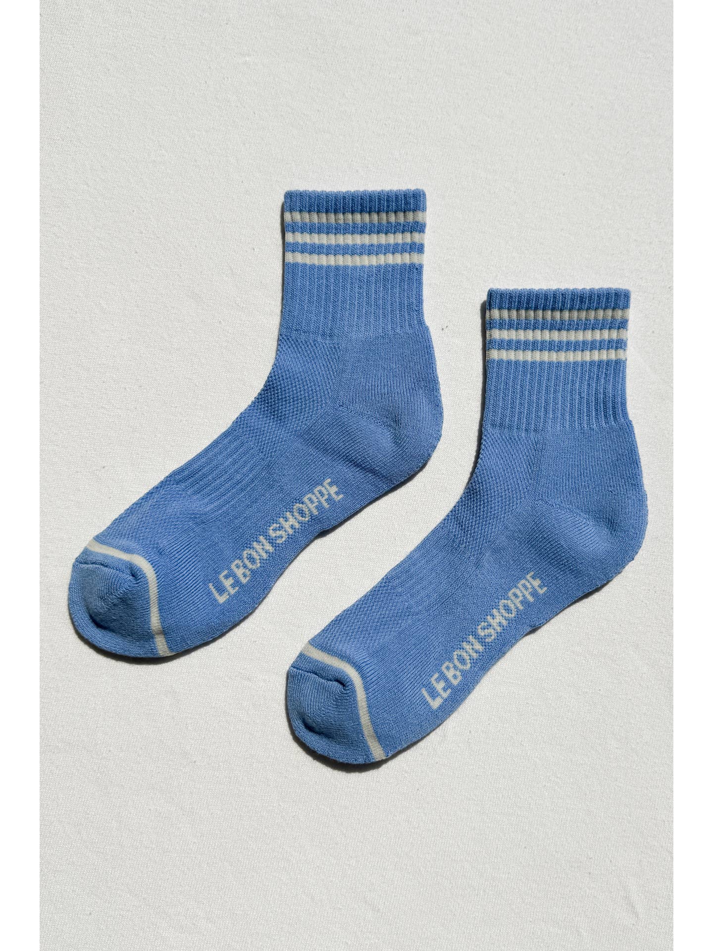 Girlfriend Socks