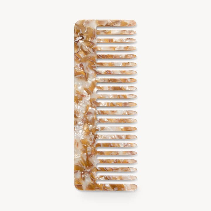No. 2 Comb