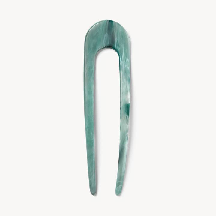 French Hair Pin
