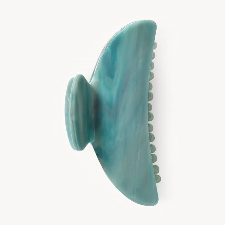 Midi Heirloom Claw