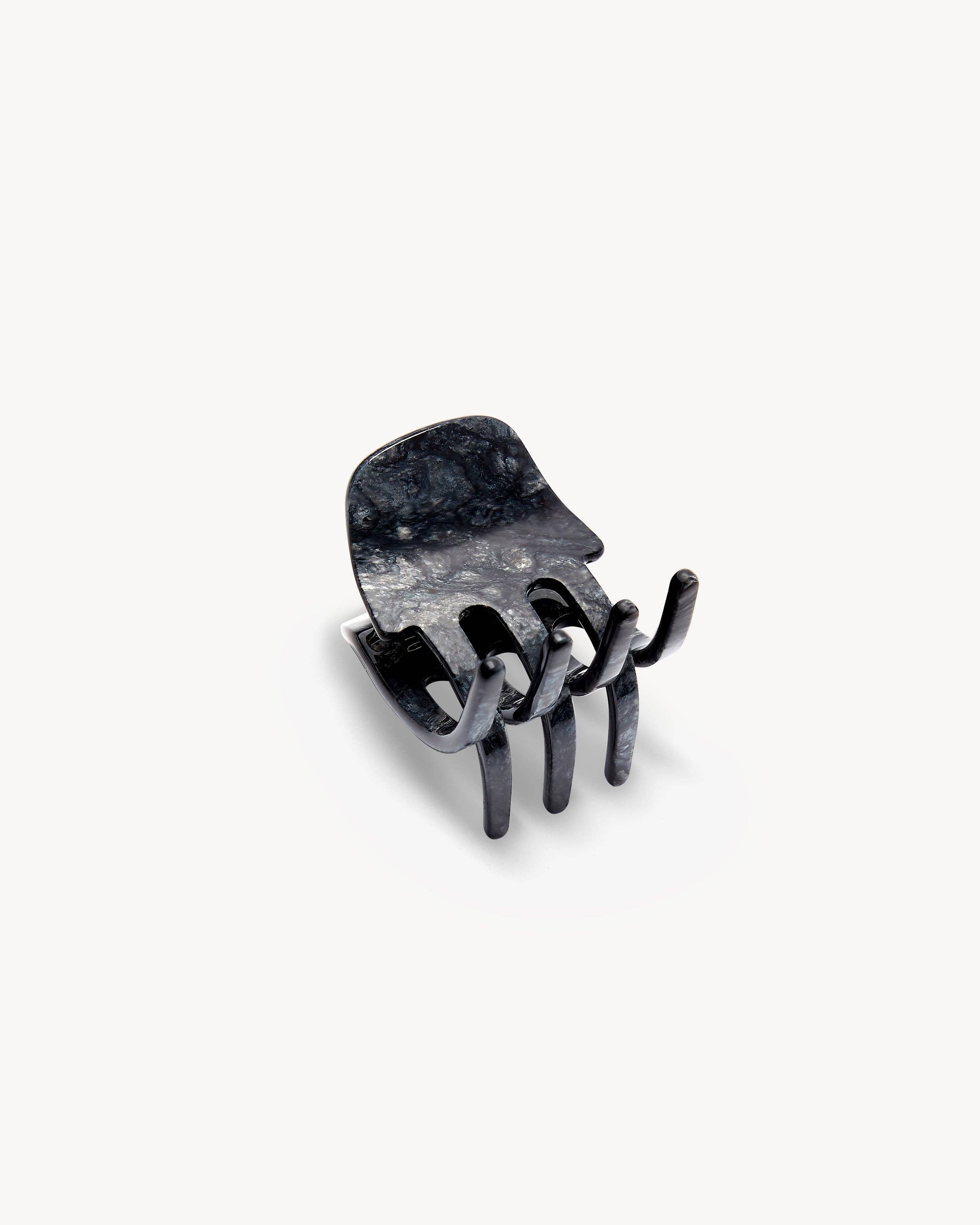 Mini Claw in Obsidian