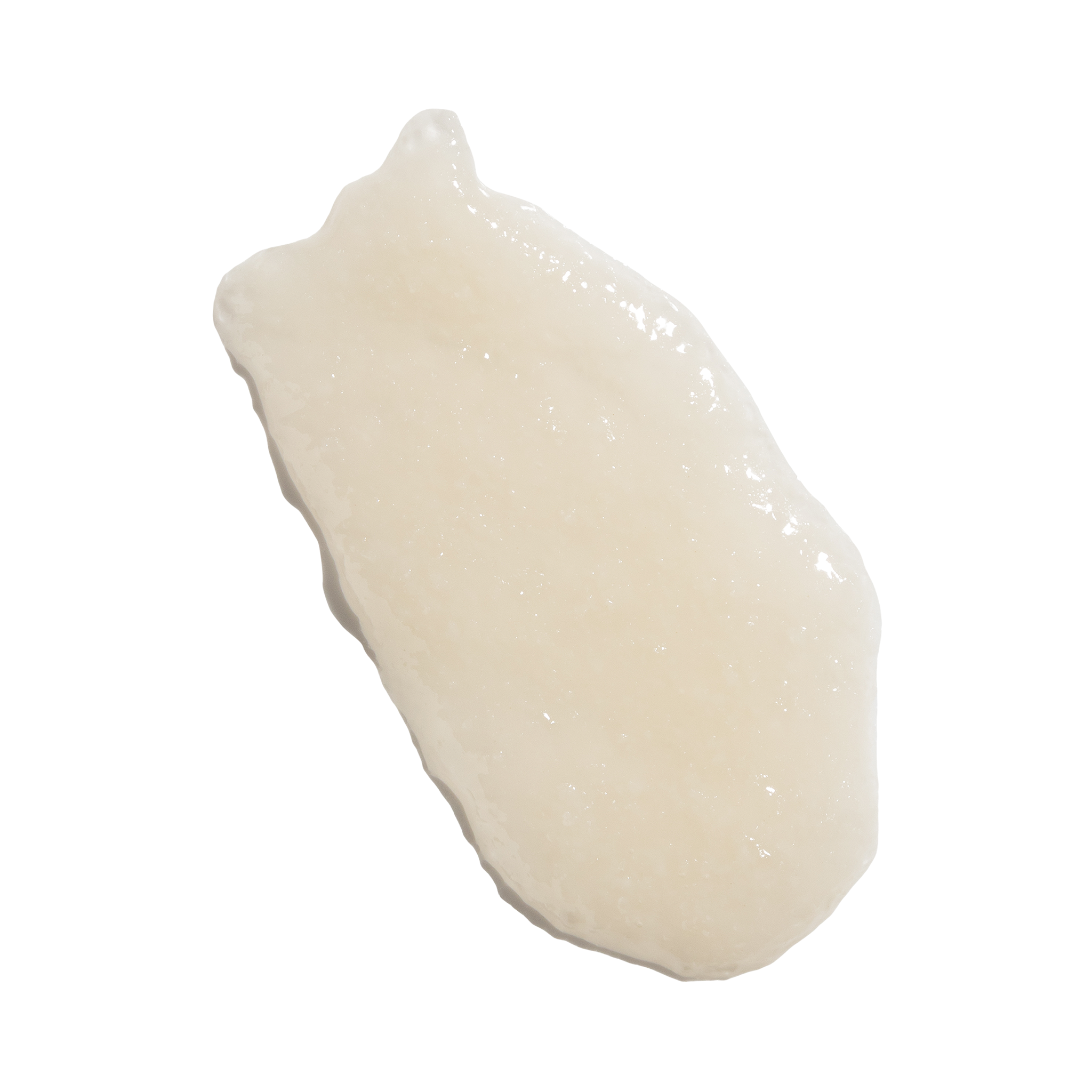 GLOW face mask
