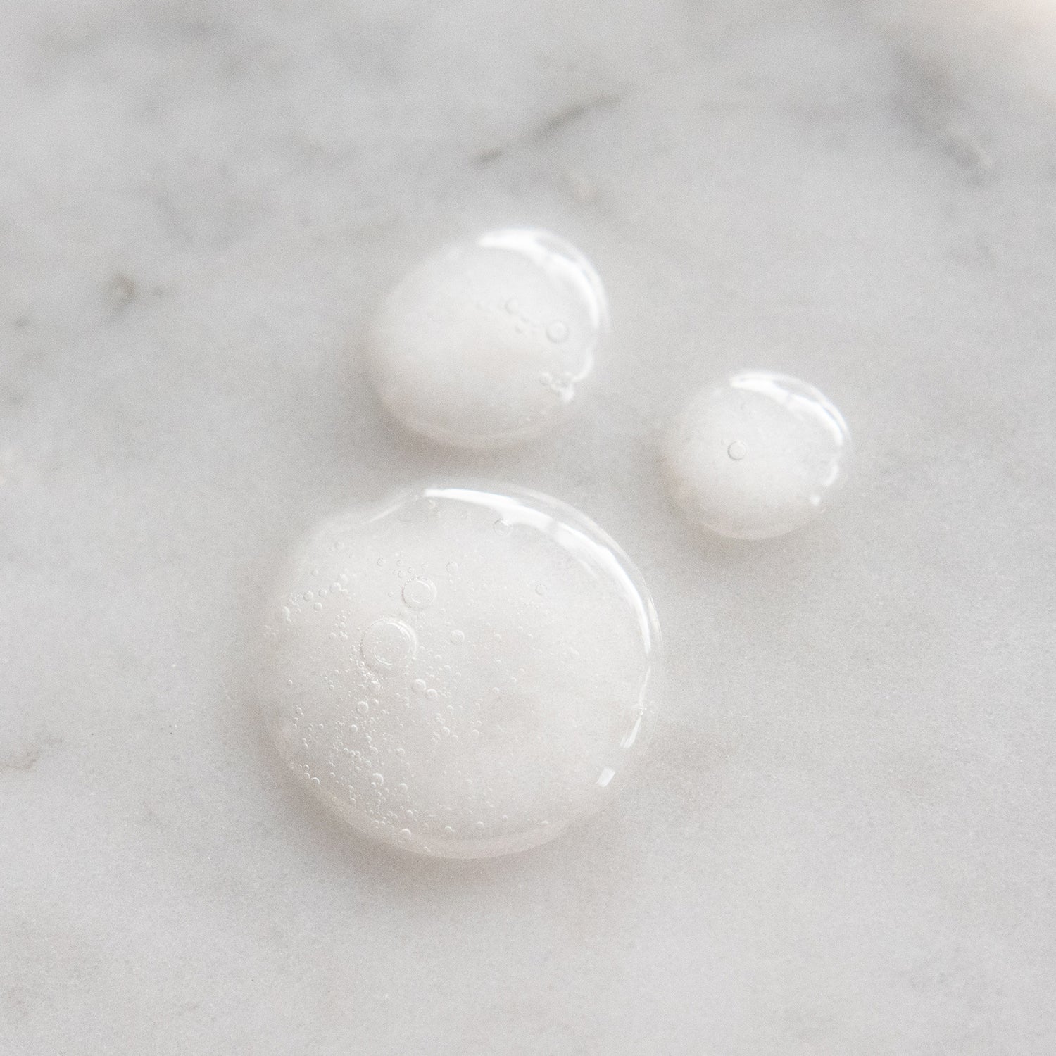 Hydrating Serum