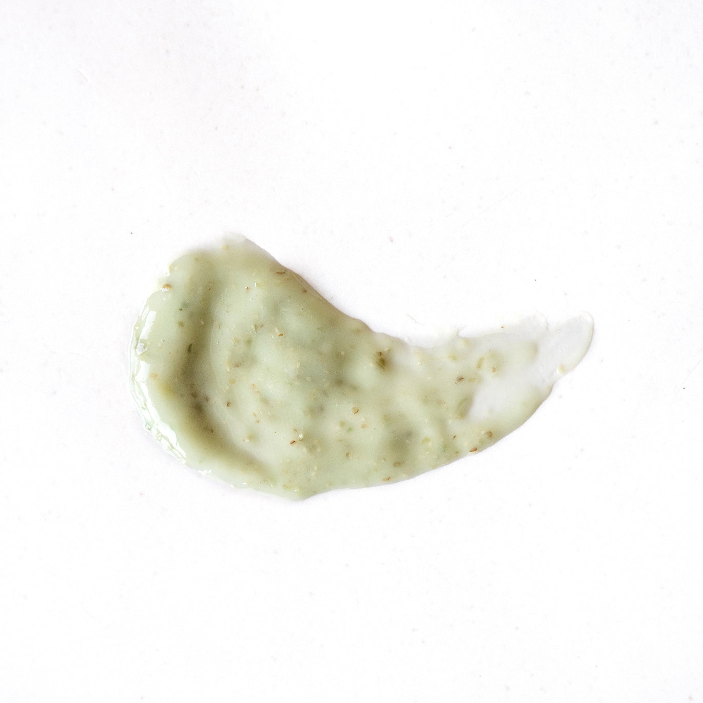 Citrus & Kale Potent C + E Masque