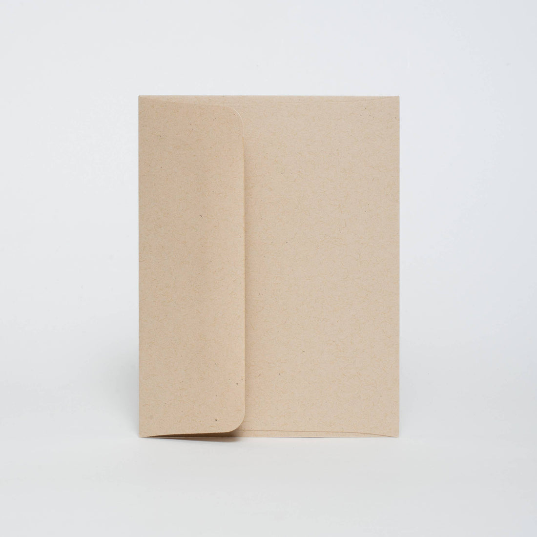 Birthday Hat Dog Letterpress Greeting Card by Fugu Fugu