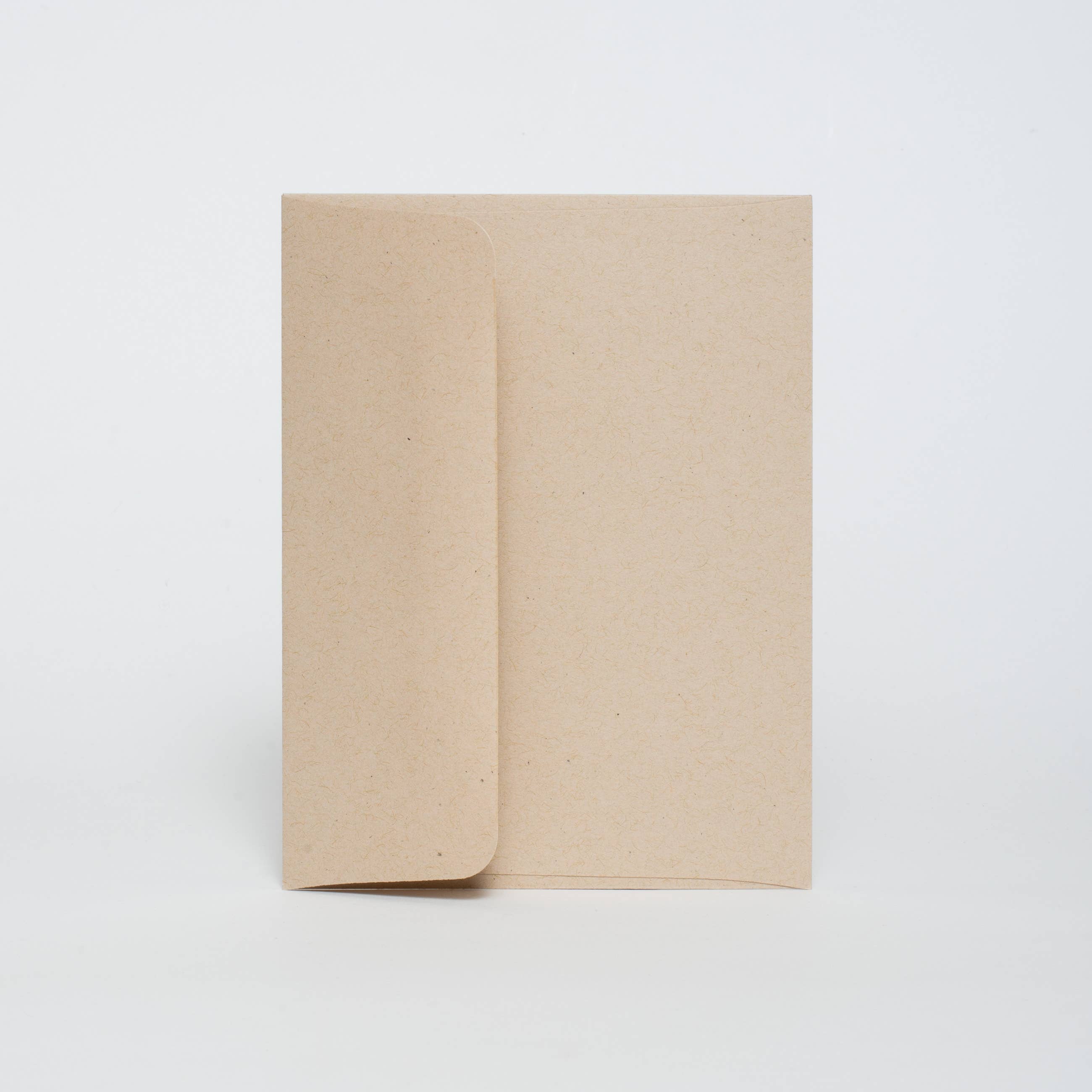 Birthday Amazing Human Letterpress Greeting Card by Hello!Lucky
