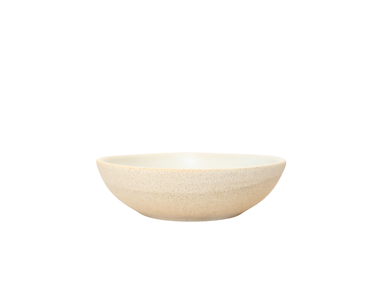 Serving Bowl