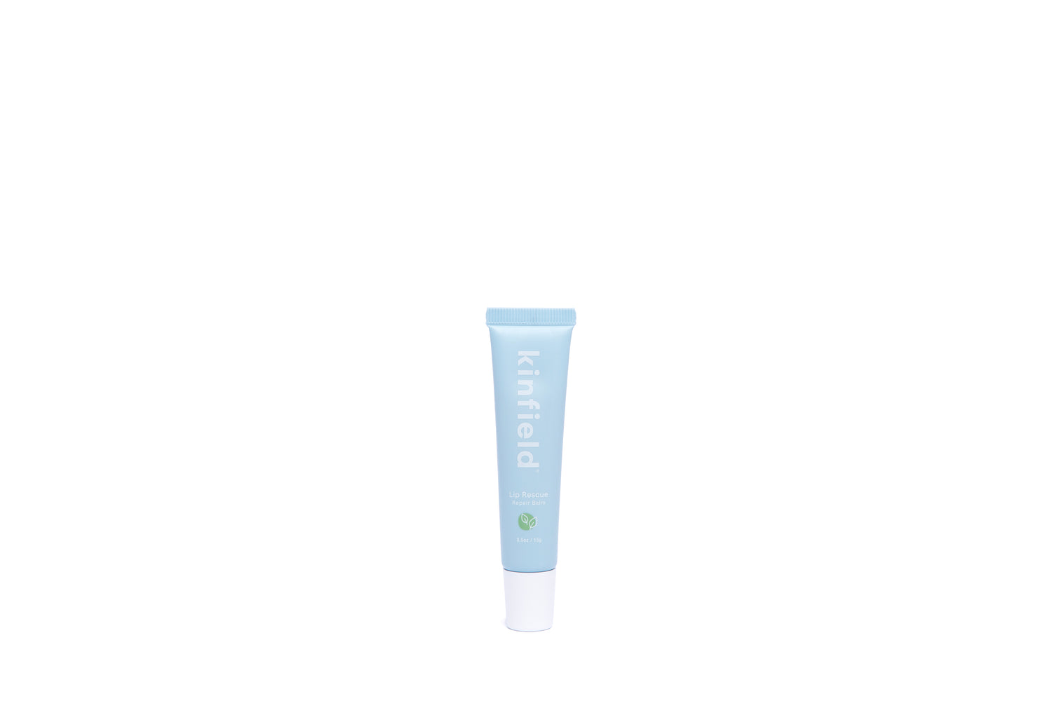 Lip Rescue Balm