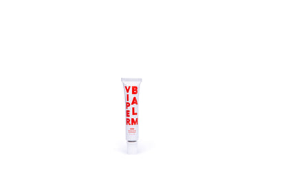 Viper Balm