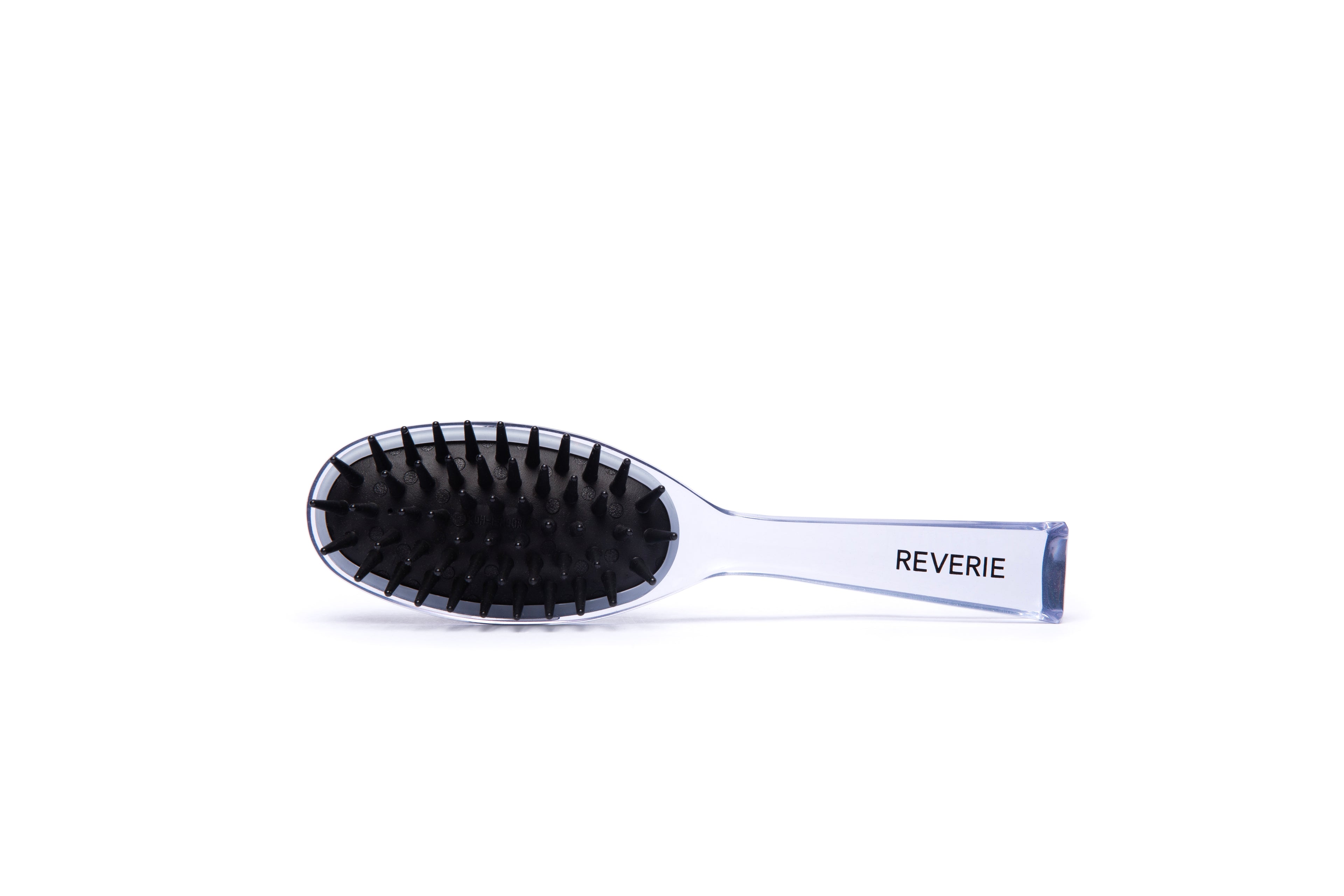 Good Detangling Hair Brush