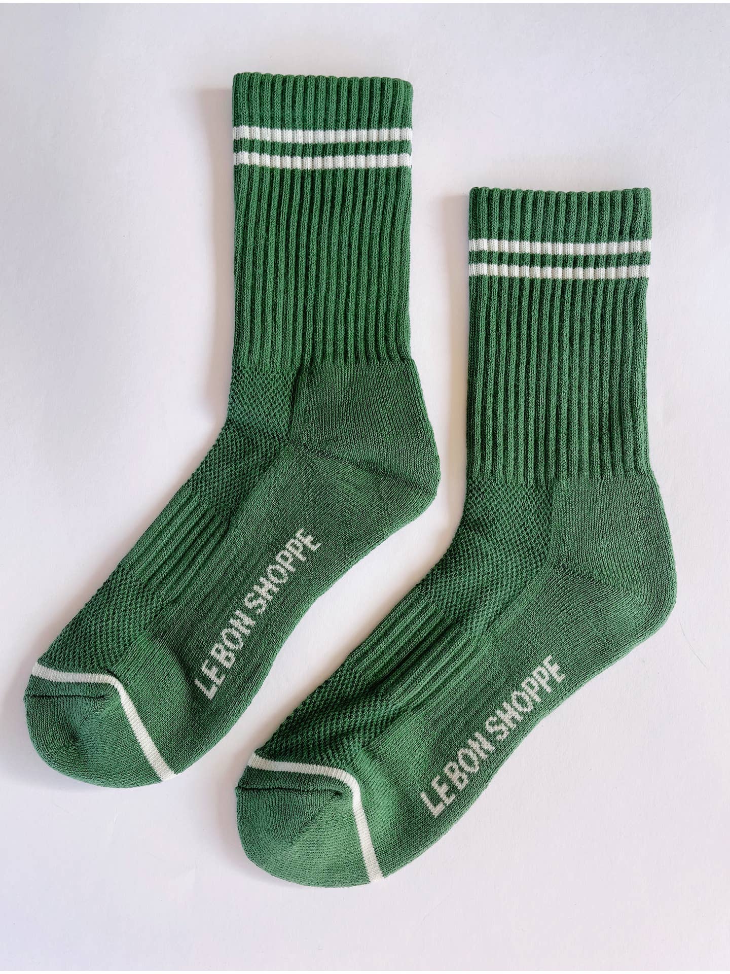 Boyfriend Socks