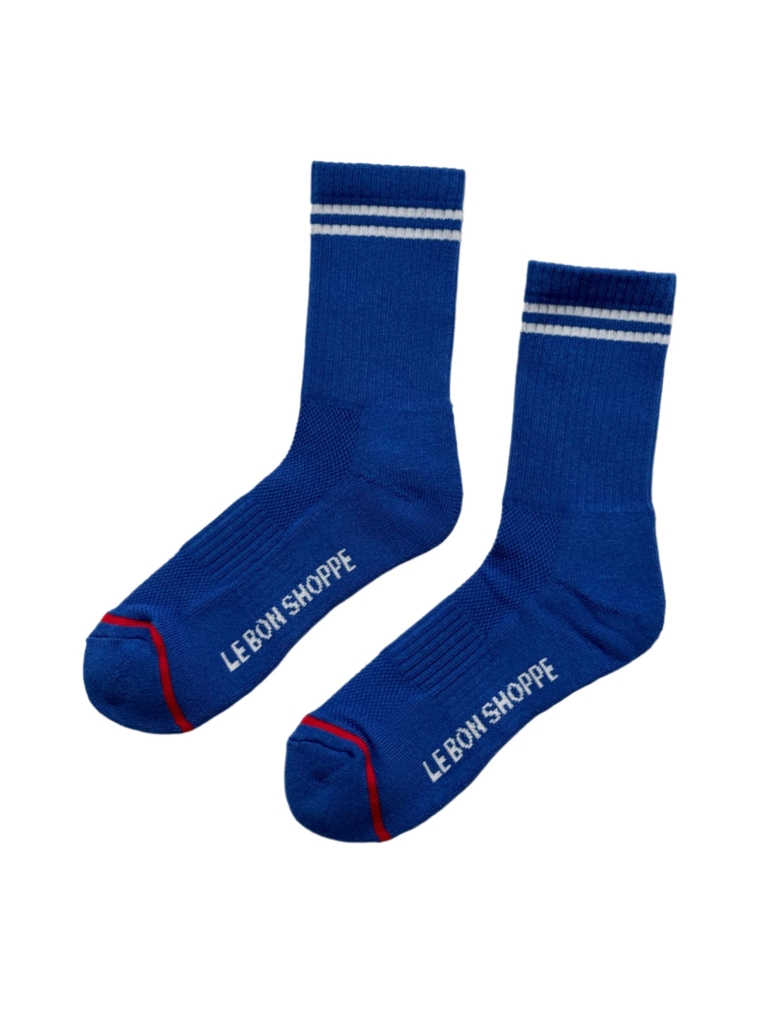 Boyfriend Socks