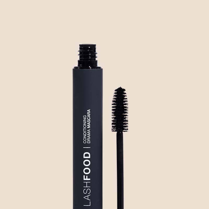 Conditioning Drama Mascara