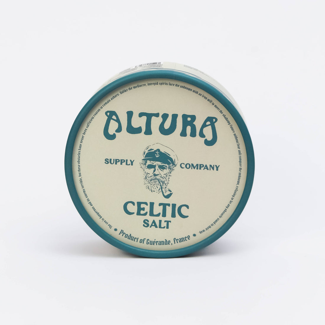 Altura Celtic Salt - 8 oz