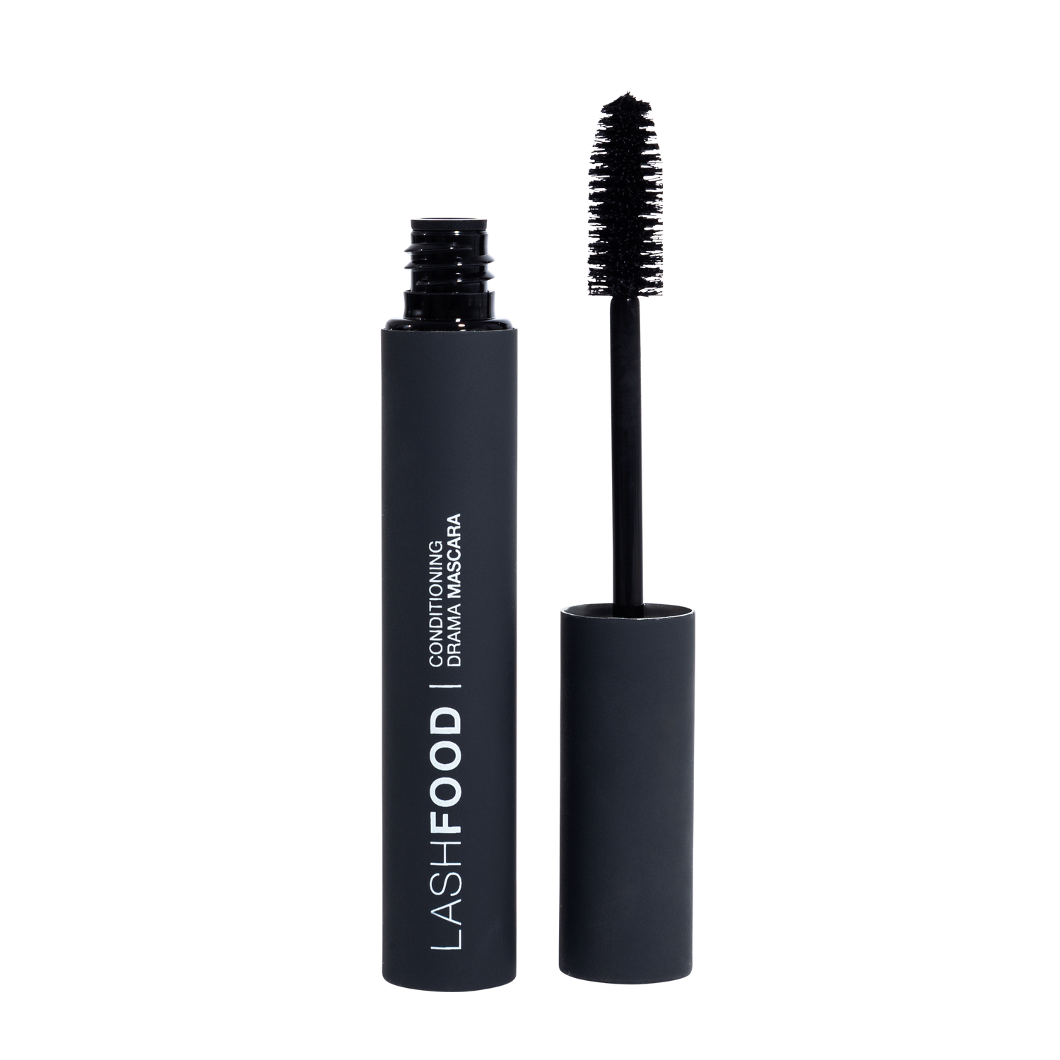 Conditioning Drama Mascara
