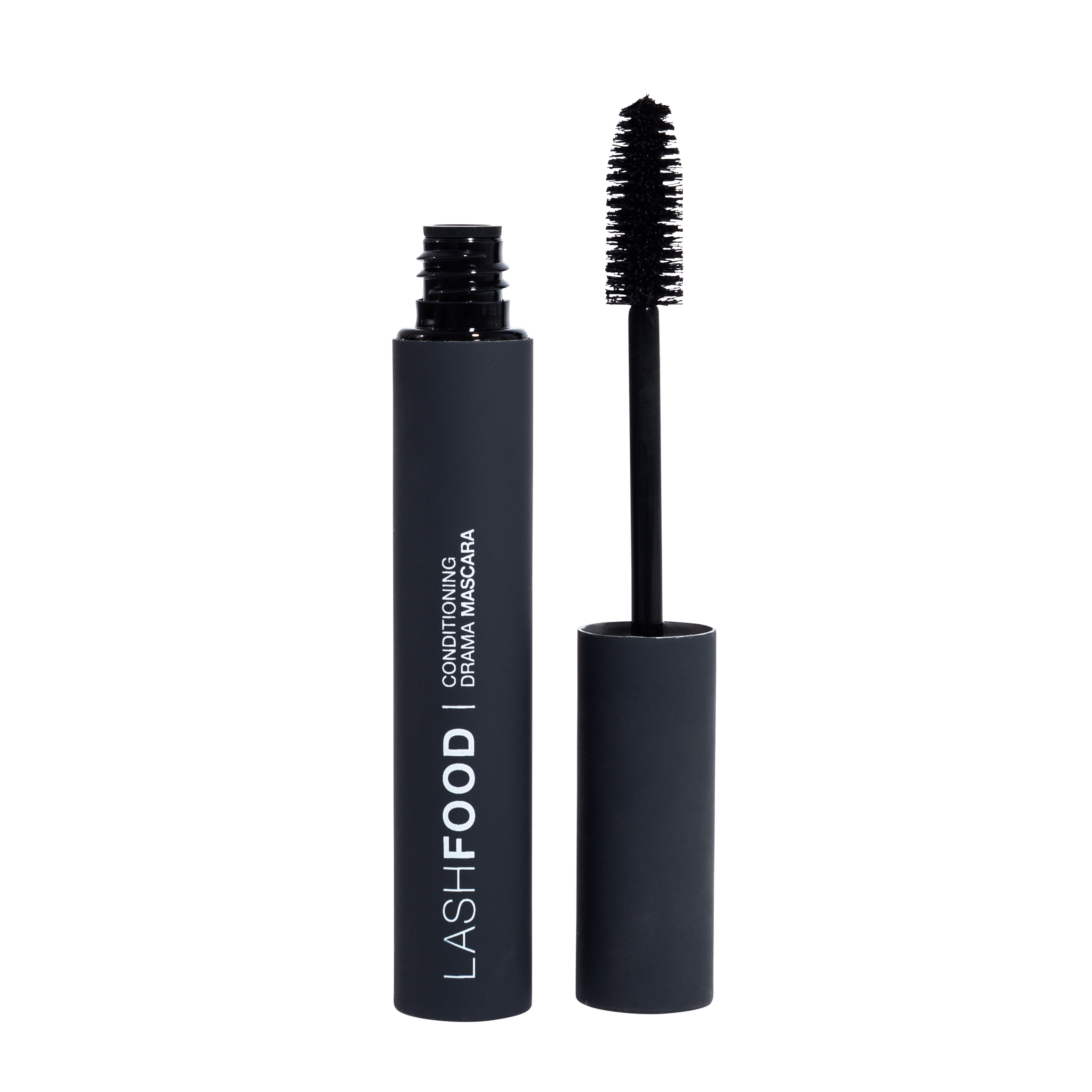 Conditioning Drama Mascara