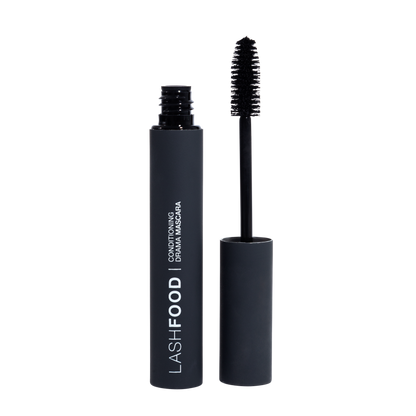 Conditioning Drama Mascara