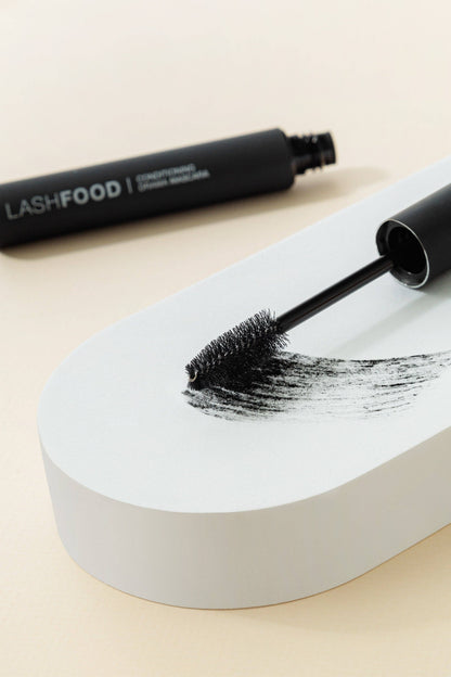 Conditioning Drama Mascara