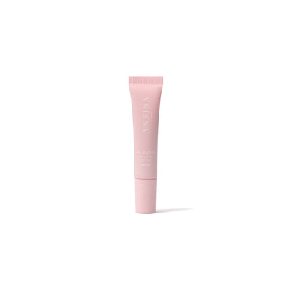 ÂN-GLOSS Ceramide Lip Tint- Angel Food