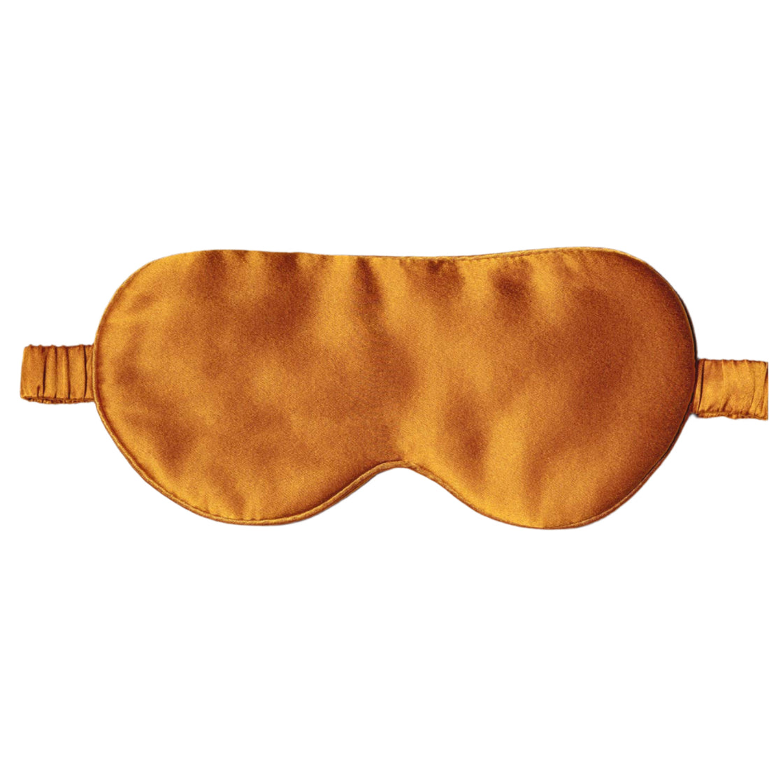 Silk Eye Mask