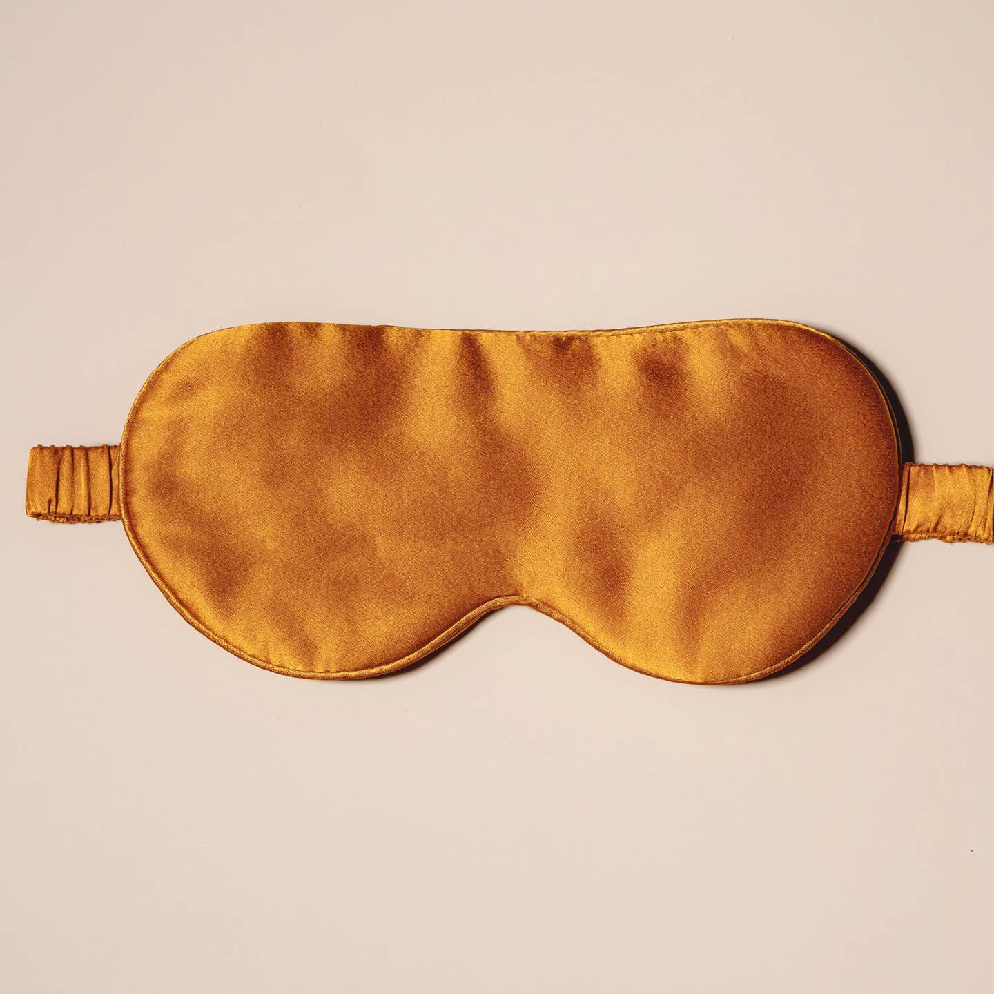 Silk Eye Mask