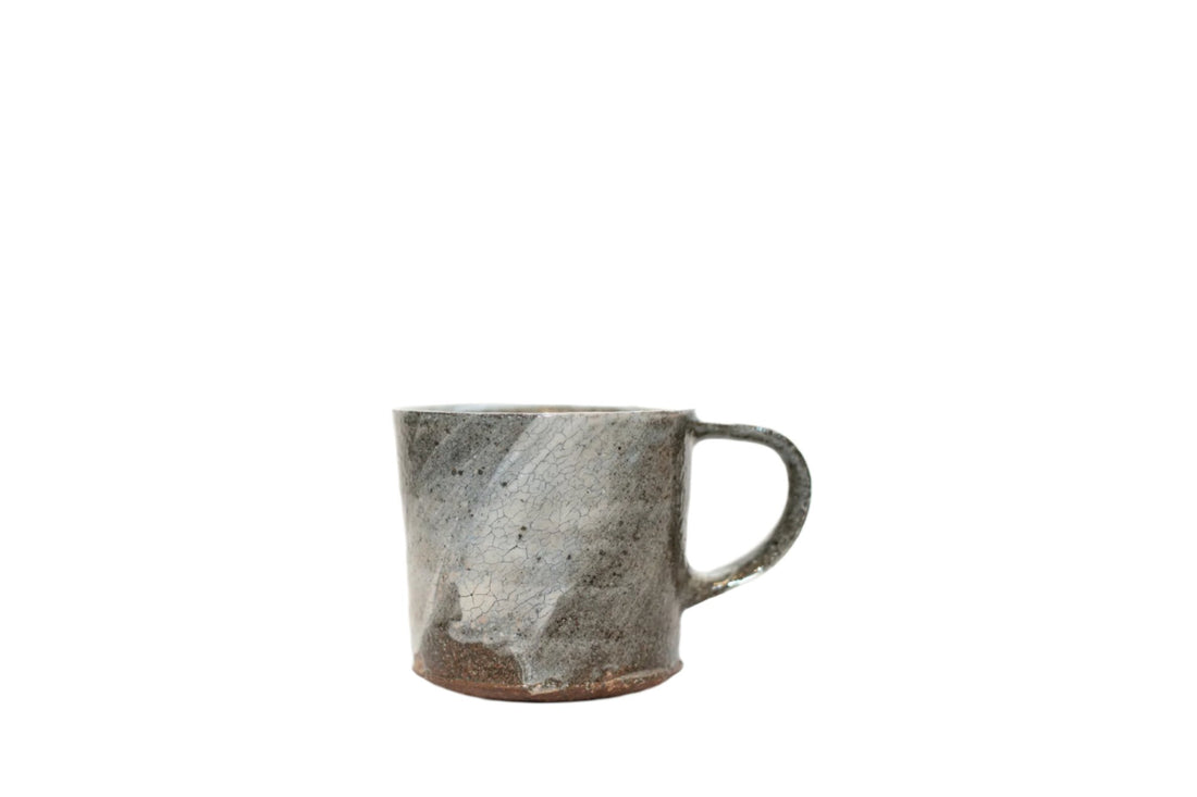 Coastal Mug