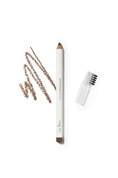 Almond Brow Pencil