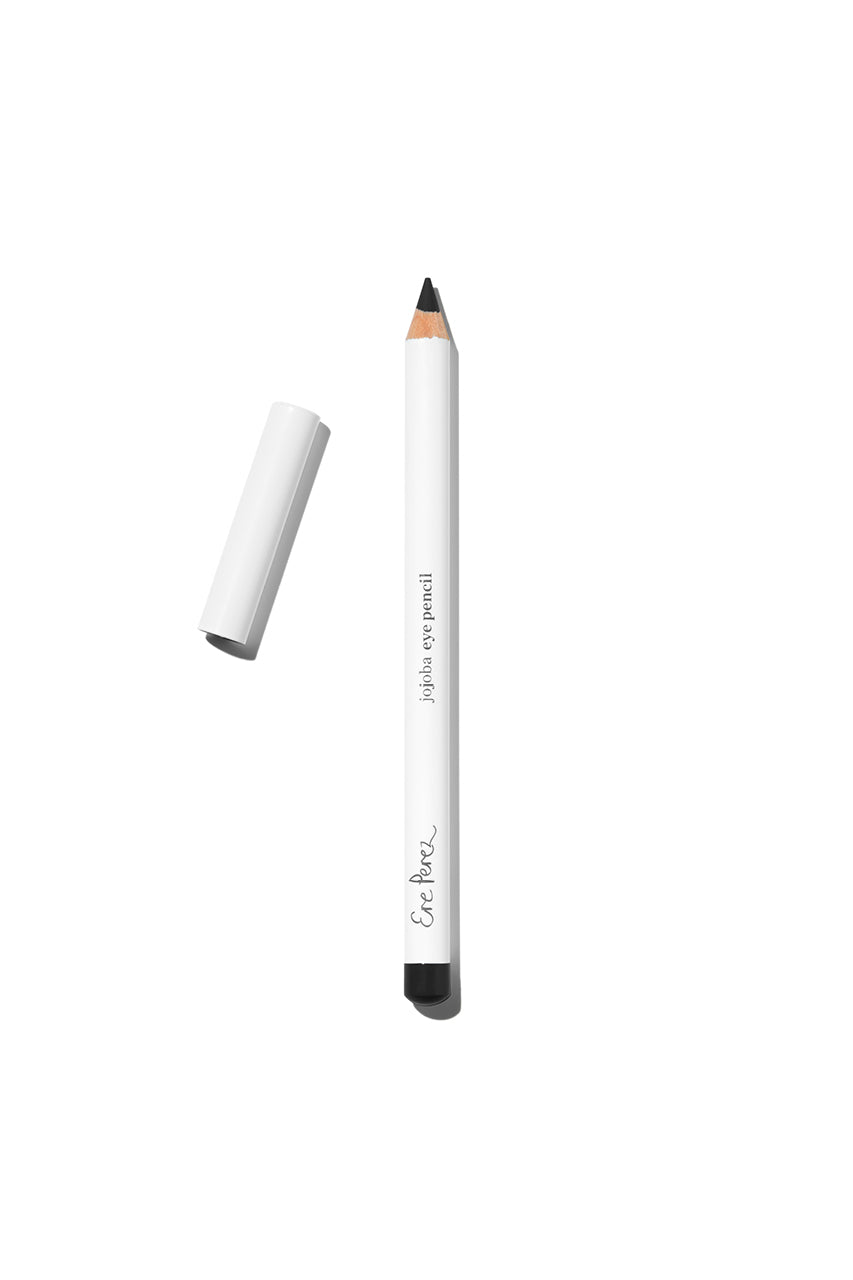 Jojoba Eye Pencil