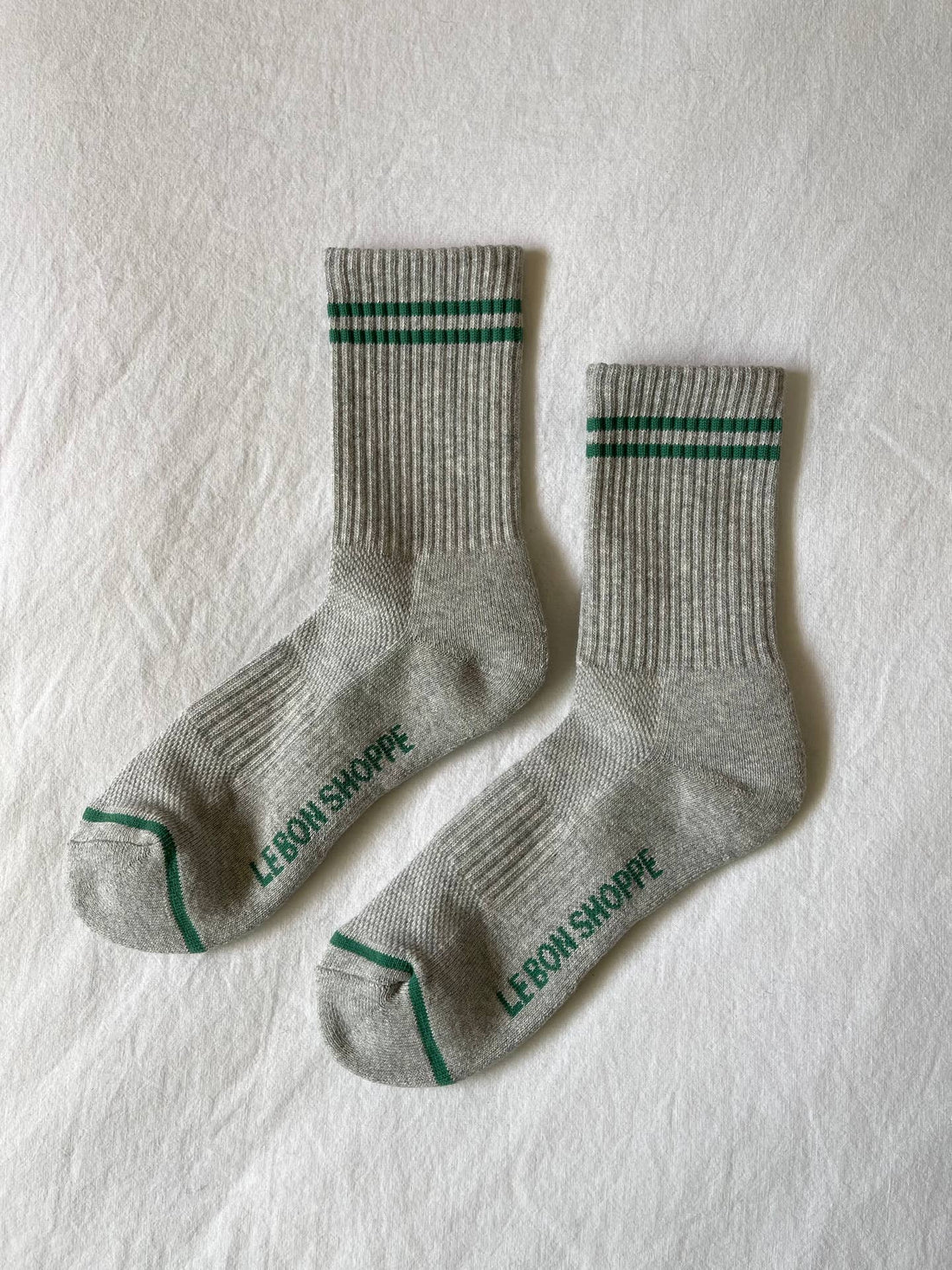 Boyfriend Socks