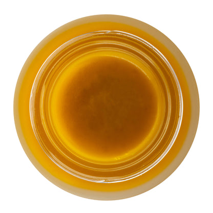 Best Skin Ever Seabuckthorn Balm