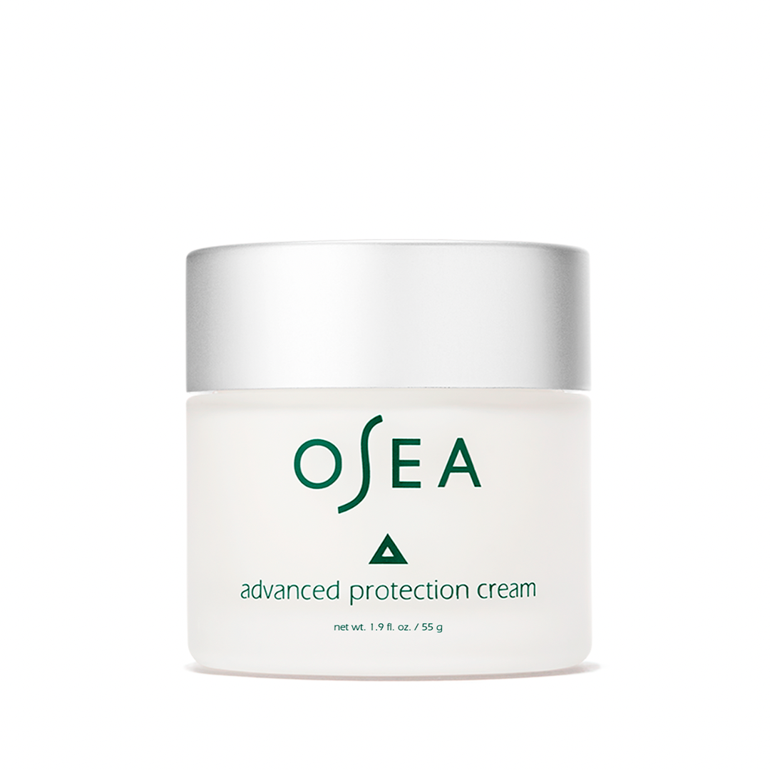 Advanced Protection Cream