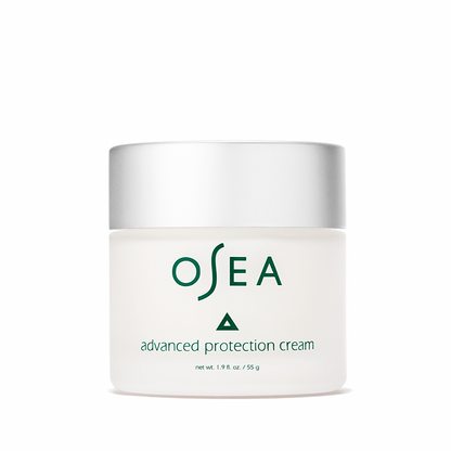 Advanced Protection Cream