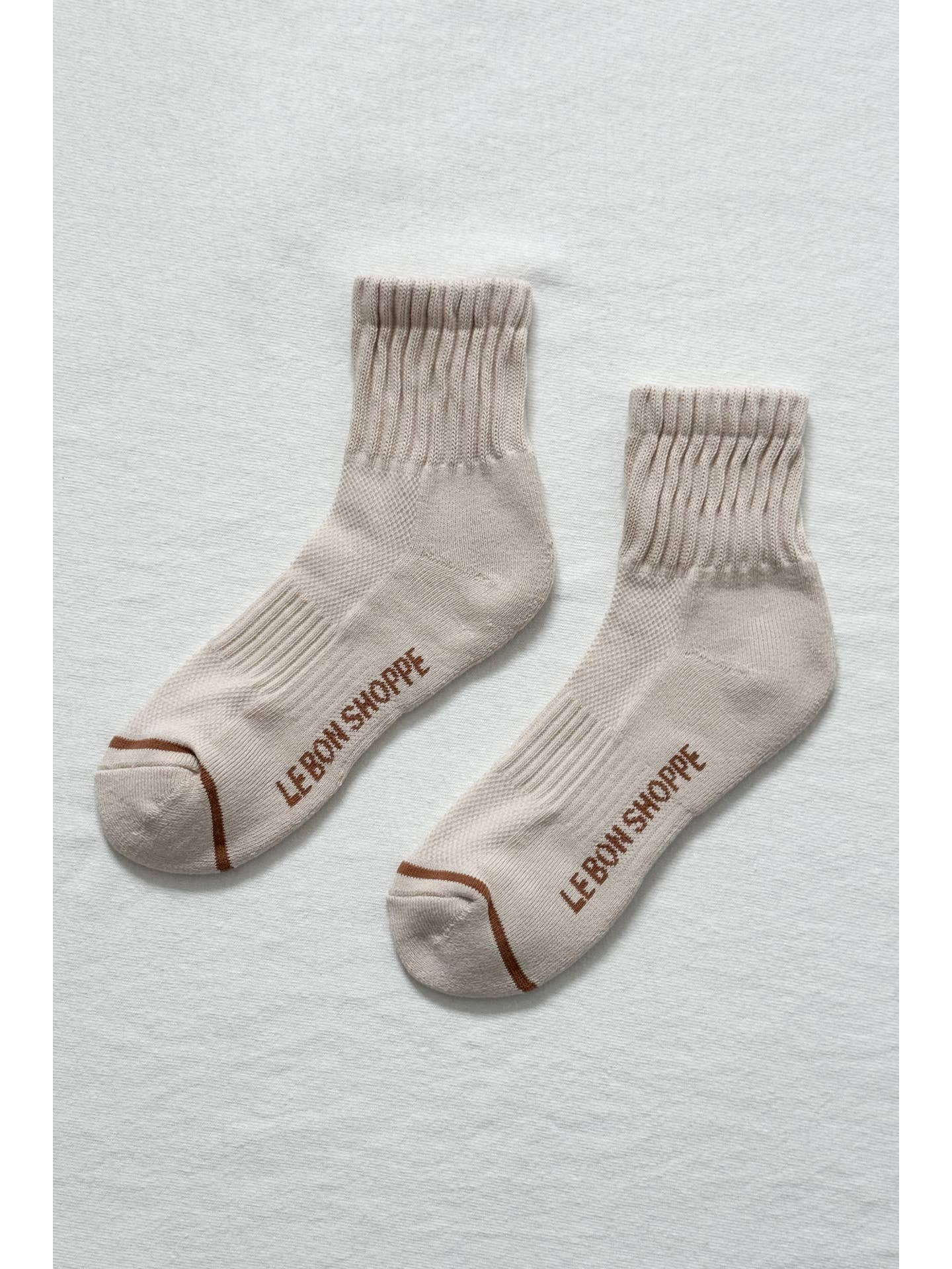 Swing Socks