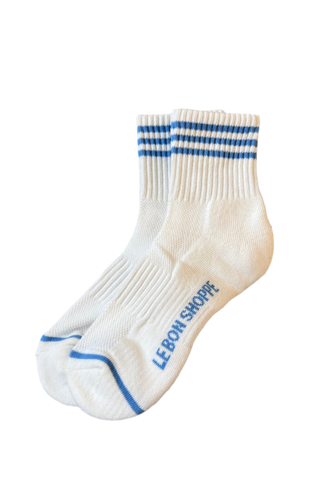 Girlfriend Socks