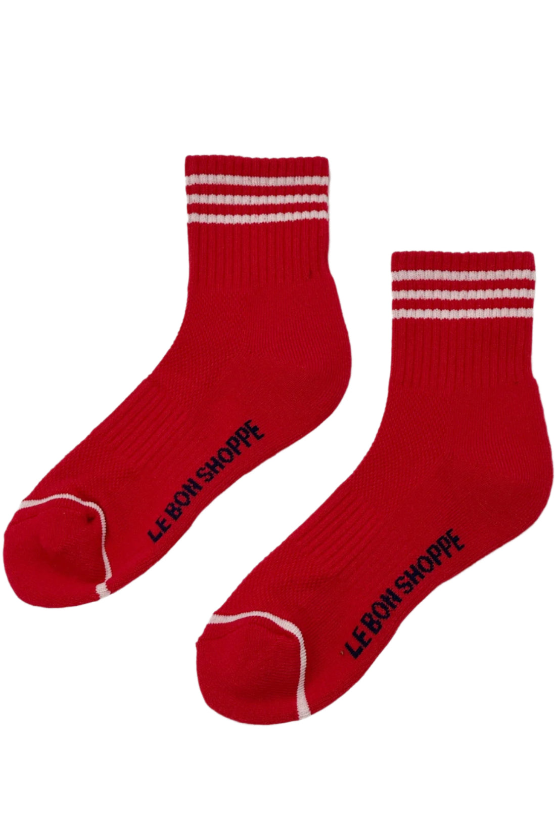 Girlfriend Socks